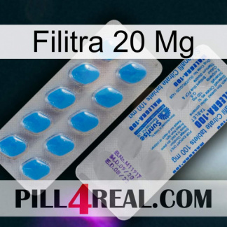 Filitra 20Mg new15
